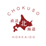 logo_chokusou2-150x150-1