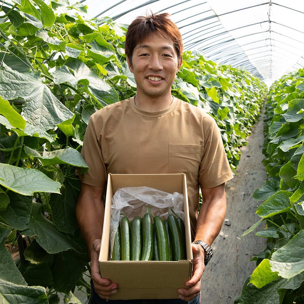 2026年6月、北海道の旬食材はこれです
